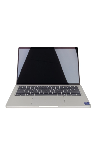 2w1 Dell Pro 14 Plus PB14250 Ultra 5 238V 32GB 512SSD 14